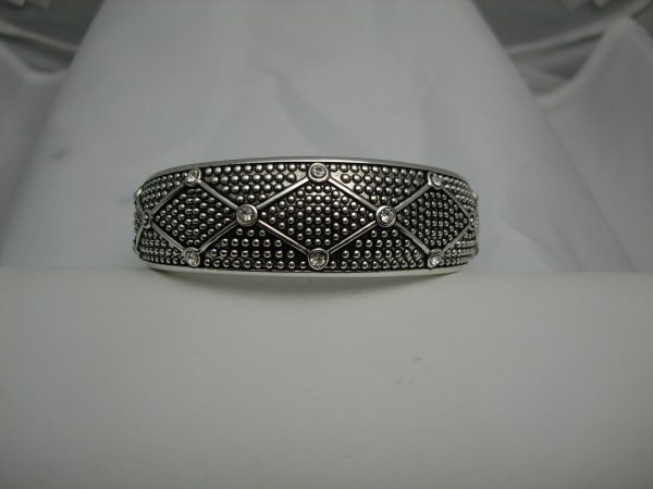 Bengal Fashion Bracelet